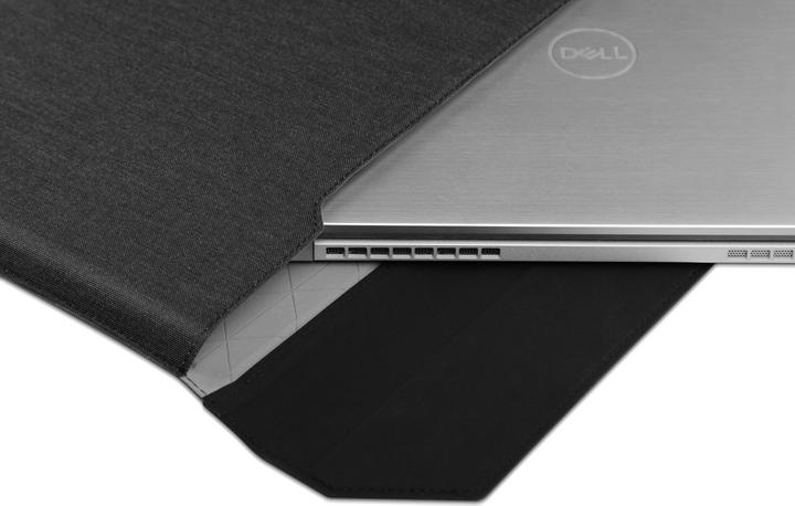 Produktbild Dell Premier PE1521VL (15", Dell)