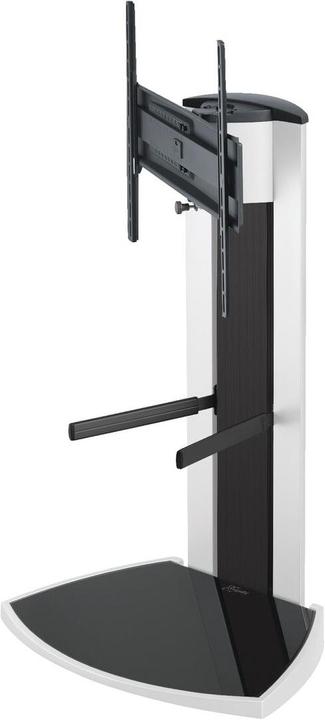 Produktbild Vogels Eff 8340w (65", 45 kg)