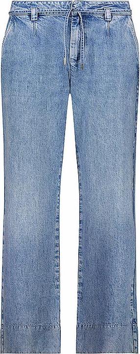 Actual product image Monari Culotte (36)