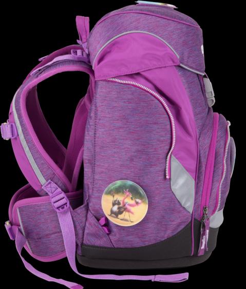Immagine prodotto Ergobag Cubo (19 l)