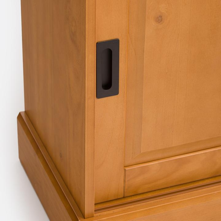 Produktbild La Redoute Interieurs 324497537 (Ø 40.5 cm)