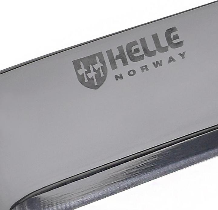 Immagine prodotto Heller Klinga Helle Hellefisk