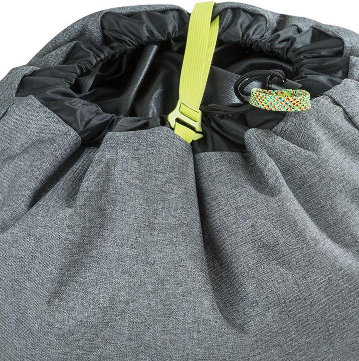 Actual product image Edelrid Caddy || (0.27 m)