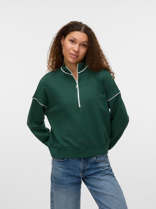Immagine prodotto Vero Moda VMKAMI Sweatshirt Sweatshirt (XS)