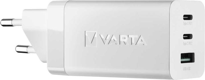 Produktbild Varta High Speed Charger (65 W)