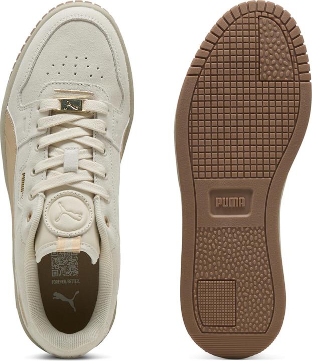 Produktbild Puma Carina Street Lux SD (41)