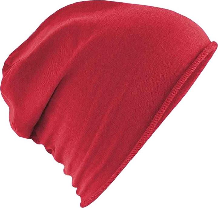 Image du produit Beechfield - Bonnet