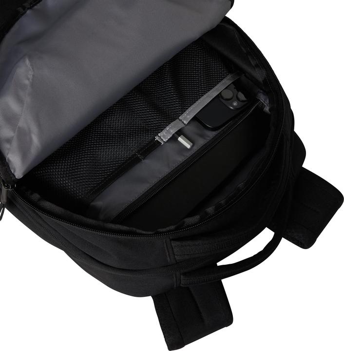 Image du produit North Face Vault (26 l)