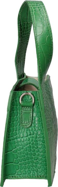 Image du produit Roberta Rossi Rr220722023Fbg (0.47 l)