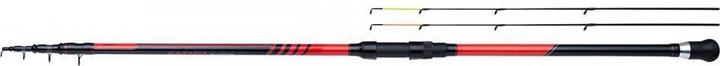 Produktbild Shimano Rod Catana Cx (Teleskoprute, 240 cm)