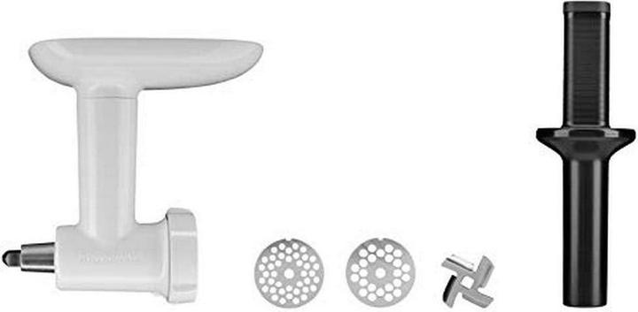 Immagine prodotto KitchenAid 5ksmfga