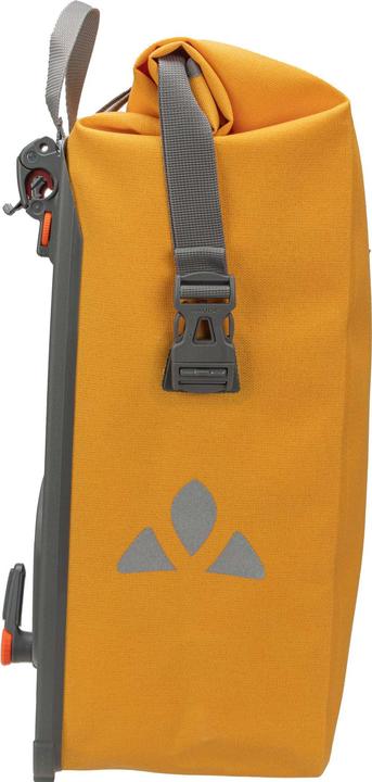 Image du produit Vaude Aqua Back Deluxe Single (24 l, Sacoches)