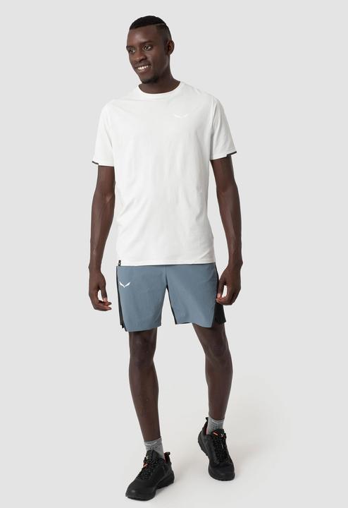 Actual product image Salewa PEDROC 2 DST Men's SHORTS (M)