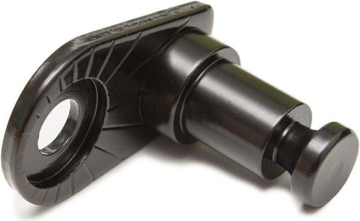 Actual product image Croozer Universal coupling for Kid from 2016, Dog/Cargo from 2014