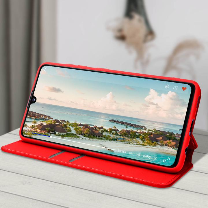 Immagine prodotto Avizar Serie Elettrica (Samsung Galaxy A41)