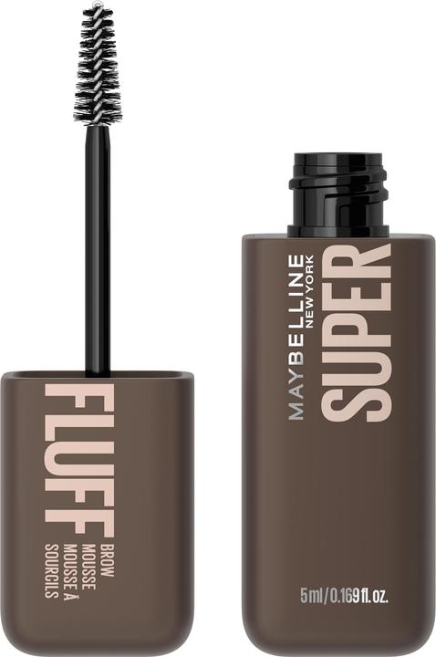 Image du produit Maybelline New York MNY Eye Studio (Deep Brown)