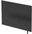 HP SPS-RAW PANEL 14FHD AG UWVA250