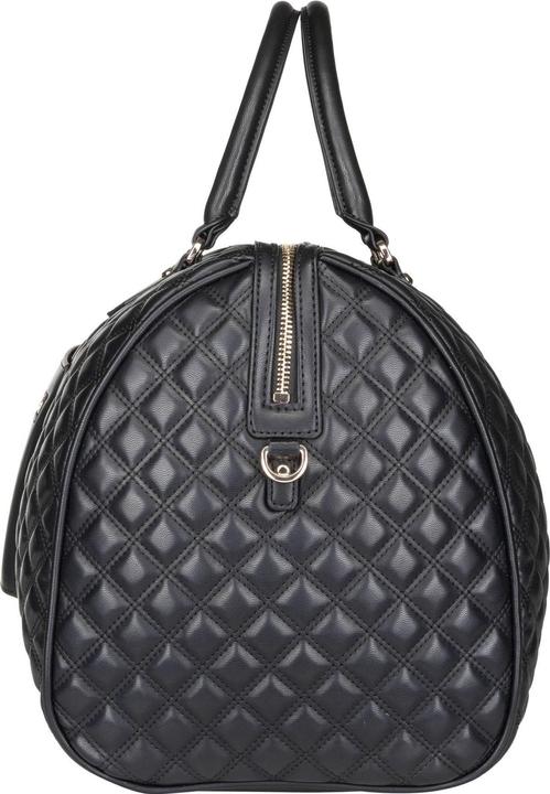 Image du produit Guess Giully Weekender Reisetasche 51 cm (41 l)