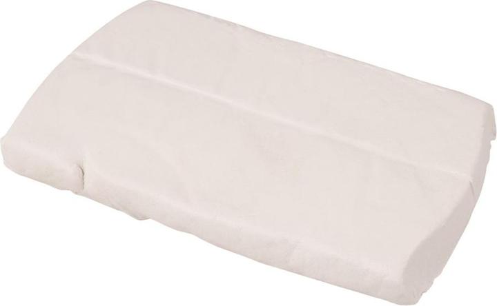 Immagine prodotto Rayher Porzella - cartapesta più fine, 400 g