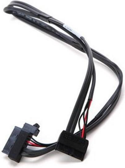 Lenovo DCG TopSeller System x3650 M5 ODD Cable