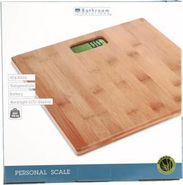 Immagine prodotto Bathroom Solutions Kody (180 kg)
