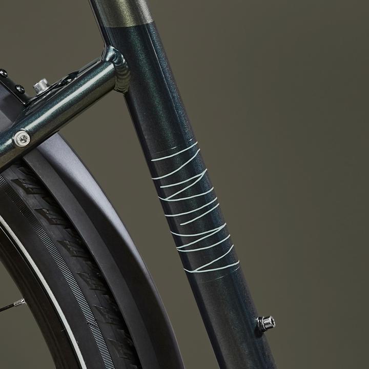 Actual product image Riverside rt 900 v2 332461 (53 cm)
