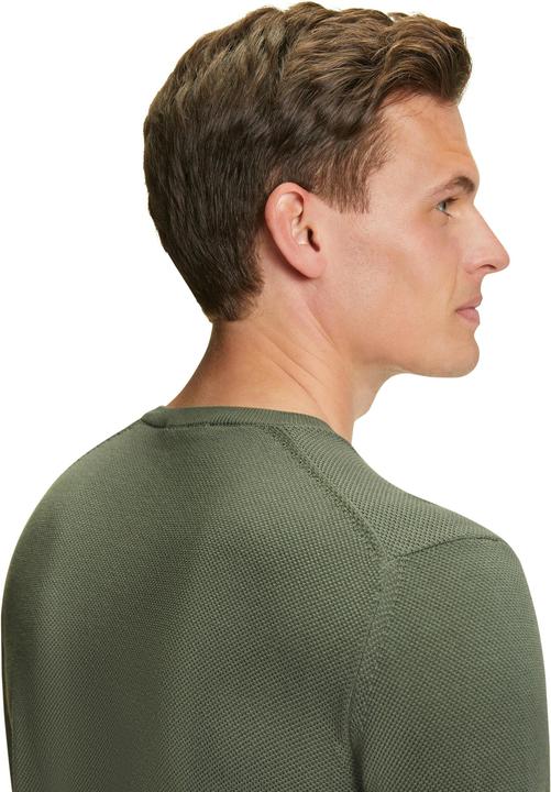 Image du produit Falke Pulls pour hommes (L)