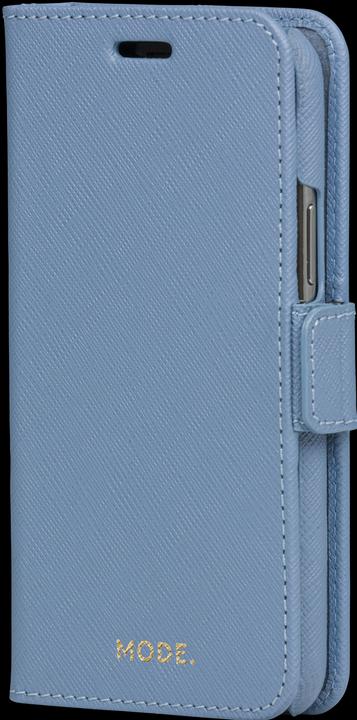 Actual product image dbramante1928 New York (Apple iPhone 11 Pro)