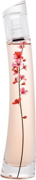 Produktbild Kenzo Flower Ikebana (Eau de Parfum, 75 ml)