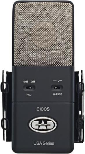 Produktbild CAD E100s