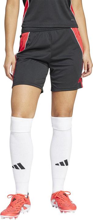 Actual product image adidas TIRO24 TRSHOW (L)
