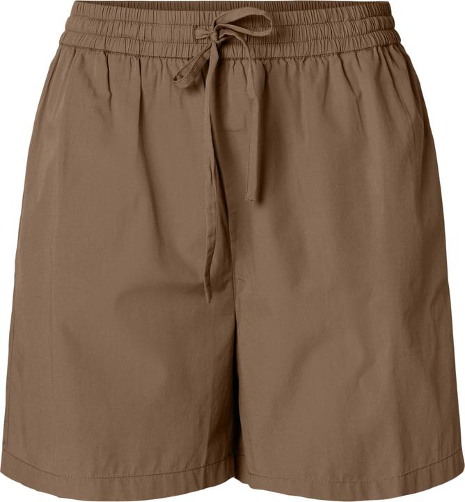 Immagine prodotto Selected Femme Baumwoll Shorts (38)