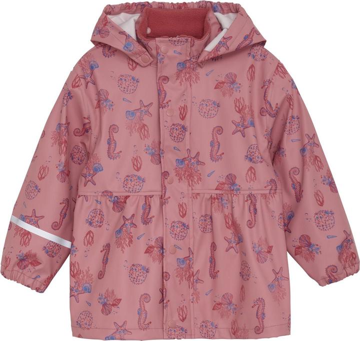 Image du produit CeLaVi Veste de pluie Slate (110)