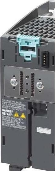 Produktbild Siemens 6SL3210-1PE14-3AL1