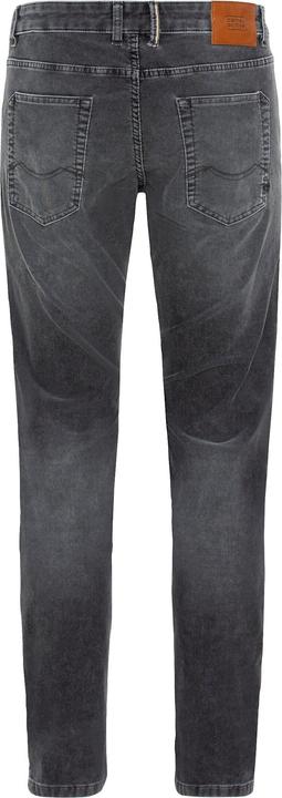 Image du produit Camel Active Slim Fit 5 poches en velours côtelé (36)