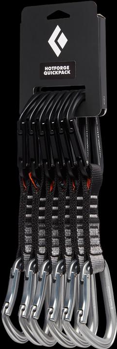 Image du produit Black Diamond Hotforge