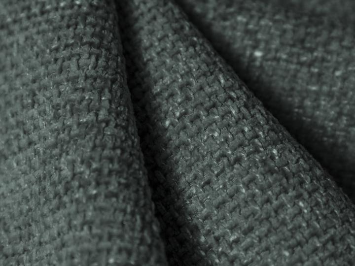 Image du produit Micadoni Fauteuil, "Molino", 1 Place, 105x95x72Fabriqué en Europe (2 places, 3 places, 4 places)