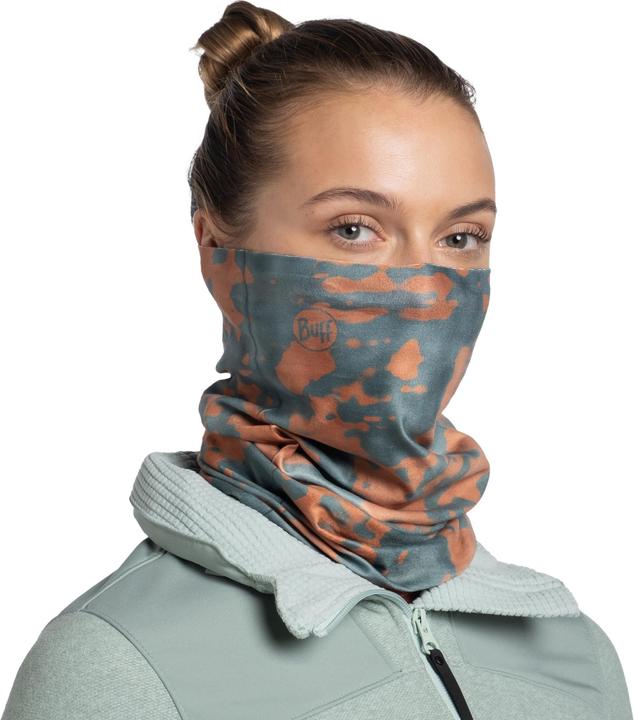 Produktbild Buff Thermonet Werf Multi