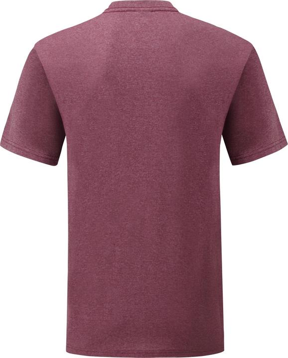 Immagine prodotto Fruit of the Loom Valueweight Maglietta Uomo (XXL)