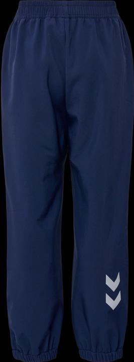 Produktbild hummel Jupitor Softshell Pants (46, 47, 48, 49, 50, 51, 52)