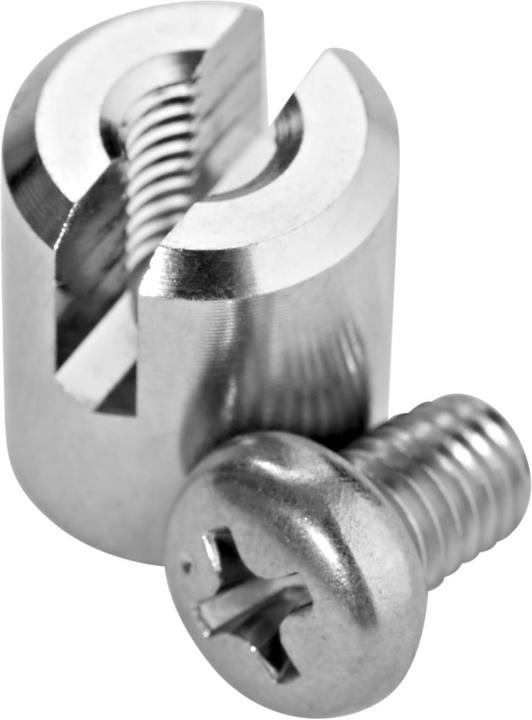 Actual product image Shimano Magnet for drive unit Steps DU-E6000