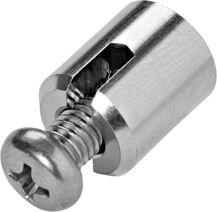 Actual product image Shimano Magnet for drive unit Steps DU-E6000
