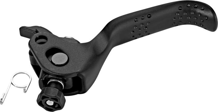 Shimano Bl-M8000 (Hinterradbremse, Bremsset)