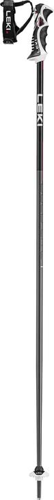 Image du produit Leki Bolt Lite S (120 cm)