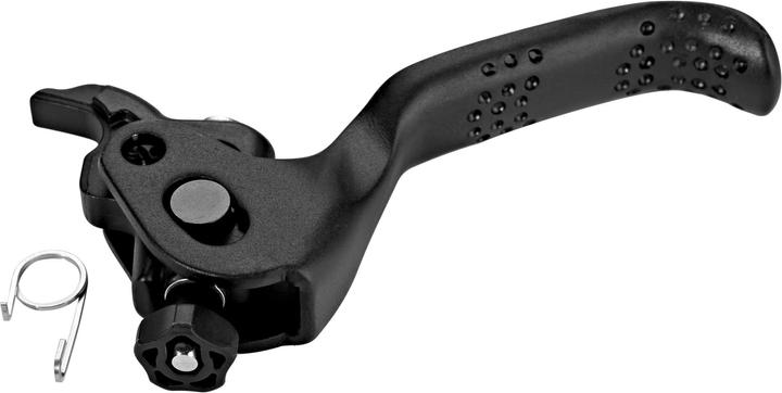 Image du produit Shimano Poignée de frein (Avant + arrière, Levier de frein, 2)