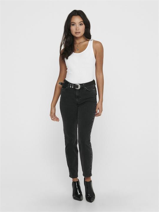 Actual product image Only tops (L)