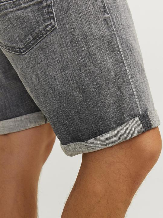 Produktbild Jack & Jones Shorts (S)