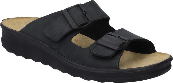 Actual product image Westland 26266-348 (43)