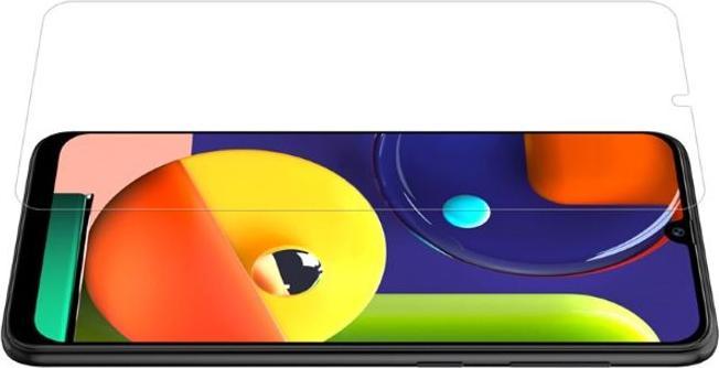 Immagine prodotto Nillkin Vetro protettivo H+ PRO (1 Pezzo/i, Samsung Galaxy A50s)