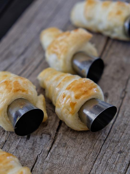 Immagine prodotto Decora Rotoli di schiuma (4 cm)